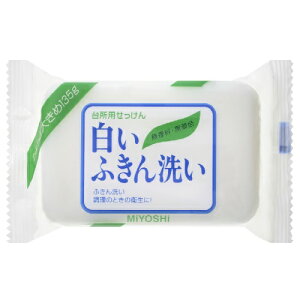 Y ӂ 䏊pŌ` 135g ~VΌ//ӂ/䏊pŌ`//F/q/LȂ/܂Ȃ/u܁EY܈ؕsgp/