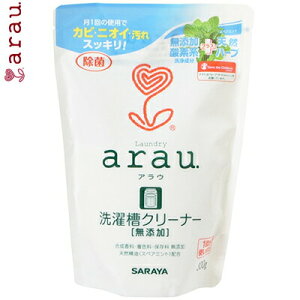 AE 󑅃N[i[ Y 300g×72Zbg T/_f̗͂Ő󑅂ɕtJr≘/yfn򐬕/݂݂܂ŏ/1ŃJr.L.XbL/AJ/V