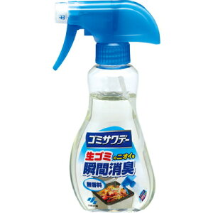 S~Tf[ LXv[ 230mL ѐ/S~LEsLuԏL/VRʎAZ璊oL/250Xv[ł/䏊̃S~/VN̎OpR[i[/Xg[i