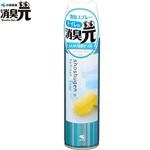 LgCp LXv[ ӂ萴 280mL ѐ/CIp[ƃCh˂ŃgČ̈LuԏLLXv[/ی/ɕۂĂ鎝₷