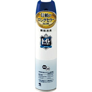 gČ  280mL ѐ/gCɃXv[邾/r֌̂ȏL/uɏ/gCpLXv[/₷אg̊ʃTCY/֊̒ɒڃXv[/CȃjI