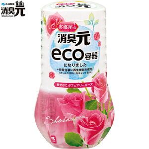 ̏L K͂ԃtFA[[Y̍ 400mL ѐ/ł뎆̃CȃjIC͂ɏL܂/VoVo΍肪AtȂȂŌ܂ŁA