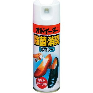 �I�h�C�[�^�[ ���ۏ��L�X�v���[ 180mL �����ѐ��� �I�h�C�[�^�[ �C �C�p�i ���L�� ������