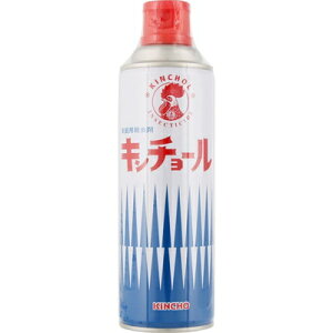 ���� �L���`���[��V 450mL ����򕔊O�i ����{�����e KINCHO/�L���`���[���Ńn�G�E������ށI3�{�������G�R�^�C�v/�S�L�u������_�j�܂ŁI���l�Ȓ����쏜����X�v���[/�W�F�b�g�^�C�v��蒷
