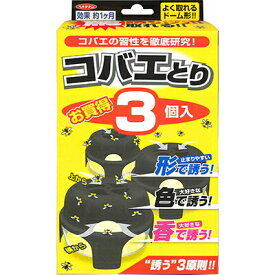 楽天市場 観葉植物 コバエ取りの通販