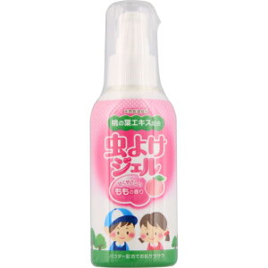 ���悯�W�F�� �s�[�` �|���v 80g ����򕔊O�i ���Ώt�m��/�p�E�_�[�z���ł����T���T��/�Â��₳���������̍���/�V�R�ێ������E���̗t�G�L�X�z��