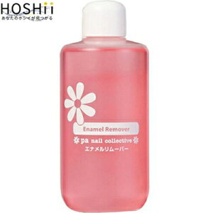 palCObYRNV Gi[o[ rem01 260mL fBA[ palC lC lCPA }jLA