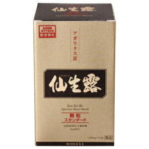 アガリクス 仙生露」の人気商品一覧・価格比較 - 価格.com