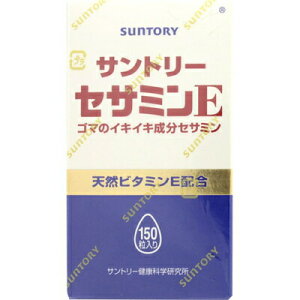 �Z�T�~��E 150�� ���T���g���[ �T�v�������g �Z�T�~�� ���܃G�L�X