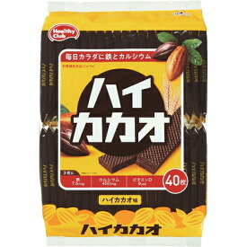 楽天市場 ダイエット ウエハースの通販