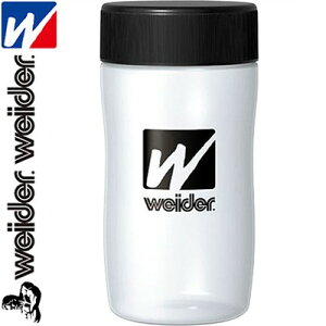 EC_[ veCVF[J[ 500mlp 1{ Xi/veCpE_[܂͐ŗn₷ȂveCVF[J[