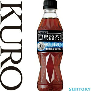 G 350mL×24{ یpHi Tg[ gNz   ̎b炷/E[d|tFm[Lx/b̋z}ÂɎbɂȂیpHĩE[