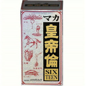 }JcSIXTEEN 200 ^{bN/16ނ̐oXǂz/sTvg/}JGLX250mg/Xb|300mg/~đ50mg/yGLX300mg/nS50mg/JtFC100mg/L