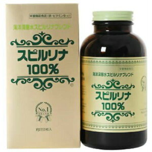 Cm[wXsiuh100% 2200 WpAWF/iEቿĩXsi/Cm[wŔ|{XsiƉ΂̃AJŔ|{ʏ|{̃Xsi