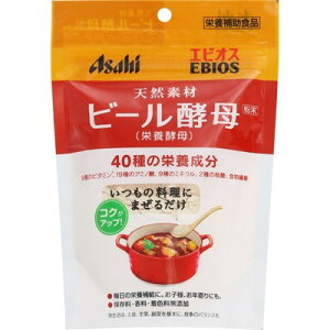 GrIX r[yꕲ 200g ATqO[vHi/̗ɂ܂邾/J[/no[O/g/r[y40/r^~BQ/ς/~l/OJ/}i/A~m_/j