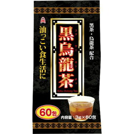 楽天市場 黒烏龍茶 ポリフェノールの通販