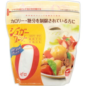 低カロリー 飴 その他の調味料の人気商品 通販 価格比較 価格 Com