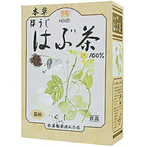 �{���ق����͂Ԓ� 10g×32�� ���{������ ���N�� �J�e�L�� �H���@��/�֗��ȃe�B�[�o�b�O�^�C�v�̃n�u��/���Ƒ��݂Ȃ��܂ł�������������
