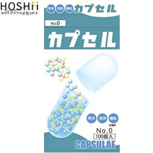 ѐHiJvZ NO.0 e0.68ml 100 уJvZ/e̋ꖡhAL}XLOJvZ/Hip[`gp/⏕ [[ Iu[g JvZ