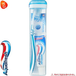 ANAtbV gx\tgP[X 1Zbg A[X 򕔊Oi/MAGtbfz/aALAނ\h܂/ItBXOoɂyɌgтłP[X