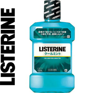 pXe N[~g 1000mL 򕔊Oi W\EGhEW\ Xe I[PA f^X t L\h }EXEHbV