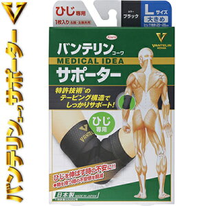 oeR[ T|[^[ Ђ/I ubN 傫 LTCY 1 aV oe T|[^[ ֐ Ђ qW I