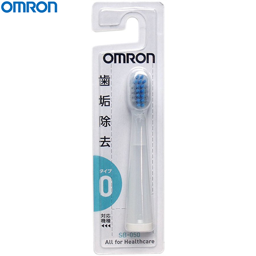 オムロン 歯ブラシ - 歯ブラシの人気商品・通販・価格比較 - 価格.com