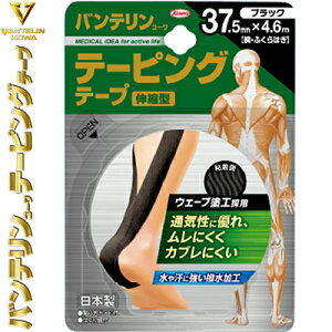 oeR[ e[sOe[v Lk^Cv ЂEӂ͂p ubN 3.75cm×4.6m 1 aV oe X|[cpi e[sO P Œe[v