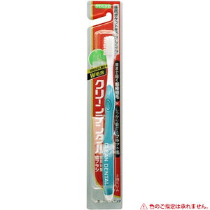 N[f^ uV 炩 1{ OwXPA N[f^ I[PA f^PA uV nuV  ݂