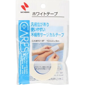 PA[Y zCge[v 1.2cm×9m 1 j`o/K[[ю~߁AVbv܂̌ŒȂǂɓKĂ܂/Ńɂe[vł