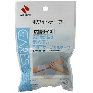 PA[Y zCge[v 2.5cm×9m 1 j`o PA[Y ~}pi Jnp ΂񂻂 ohGCh ؂菝
