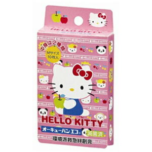 I[L[oGR n[LeBA MTCY 1.9cm×7.2cm 10 j`o I[L[oGR ~}pi Jnp ΂񂻂 ohGCh ؂菝