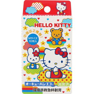 I[L[oGR n[LeBB MTCY 1.9cm×7.2cm 10 j`o I[L[oGR ~}pi Jnp ΂񂻂 ohGCh ؂菝