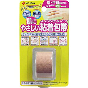 Sт悭̂ 2.5cm×3m 1 j`o ~}pi  ~ ~ K[[