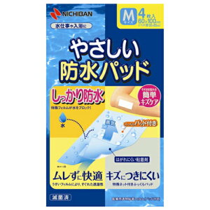 �₳�����h���p�b�h M�T�C�Y 6cm×10cm 4�� ���j�`�o��/����t�B����������o�C�ۂ��u���b�N/0.025mm�̋ɂ����t�B����/�֐ߕ��ɂ���������t�B�b�g/�����ꂽ������/�������ɉ��K/����l�b�g�t��