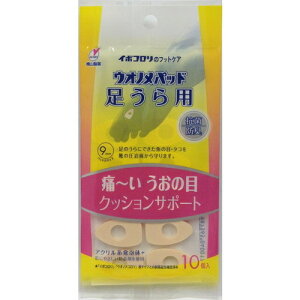 C{R EImpbh p 10×3Zbg RC̈ɂCÊߗpJnp/AN̓fނgp/NbVɗDC̈▀Cɂ鋛