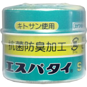 RۖhLH GXp^C STCY 3.8cm×6.5m 1 {Y ~}pi  ~ ~ K[[