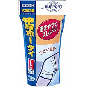 RۖhLH Lkz[^C LTCY 6.5cm×400cm 1 {Y ~}pi  ~ ~ K[[