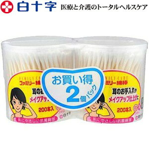 t@~[PA t@~[Ȗ_ 200{×2 \ FAMILY CARE Ȗ_ ߂_  |