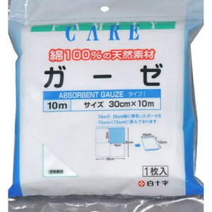 t@~[PA K[[ ŋۃ^Cv 30cm×10m 1 \ FAMILY CARE q Rbg E K[[