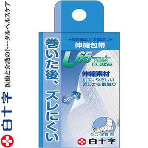 t@~[PA Lk ЂEp LTCY 1 \ FAMILY CARE ~}pi  ~ ~ K[[