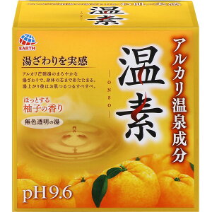 AJ򐬕f قƂMq̍ 30g×15 򕔊Oi A[X f  si  XLPA