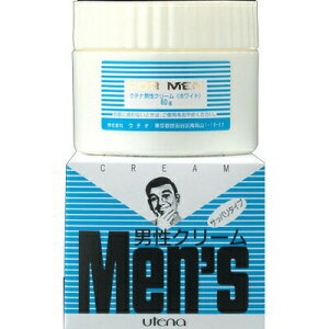 jN[ zCg 60g Eei jϐ tFCXPA XLPA