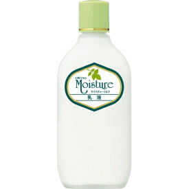 モイスチャー ミルク 乳液 155mL ＊ウテナ コスメ スキンケア 基礎化粧品 乳液 保湿