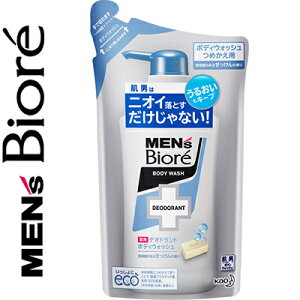 YrI fIhg{fB[EHbV ̍ lߑւ 380mL 򕔊Oi ԉ/fIhg/pAьDƂ/jICƂh{fB\[v/f