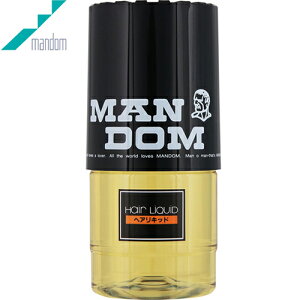wALbh 330mL×24Zbg }_/RȃcŃx^Ƀ\tgɎdグ/Lbh^Cv̒jp