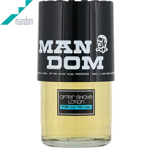 At^[VF[u [V 120mL×24Zbg }_/Ђ̂N[Ɉ/Ȃ߂炩ɐ/rh/E Ђ VF[rO XLPA