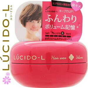 V[hG {[GA[bNX 60g }_ V[hL wAPA X^CO