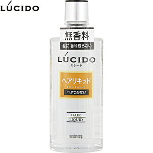 V[h wALbh 200mL }_ LUCIDO jϕi  X^CO