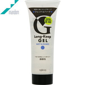 OL[vWF EFbg&n[h 225g }_ jϕi  X^CO